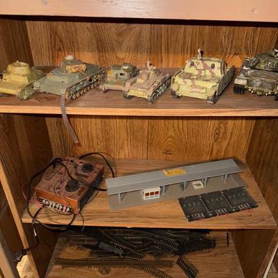 Sale Photo Thumbnail #18