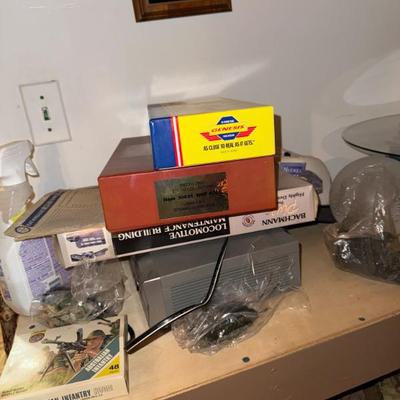 Sale Photo Thumbnail #17