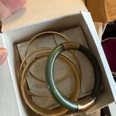 Sale Photo Thumbnail #73