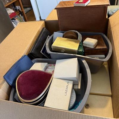 Sale Photo Thumbnail #61