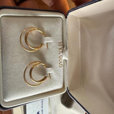 Sale Photo Thumbnail #66