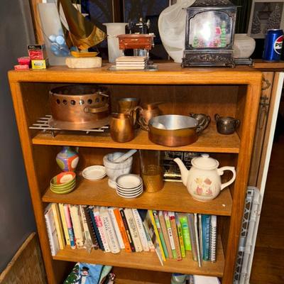 Sale Photo Thumbnail #45