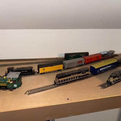 Sale Photo Thumbnail #15