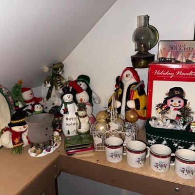 Sale Photo Thumbnail #26