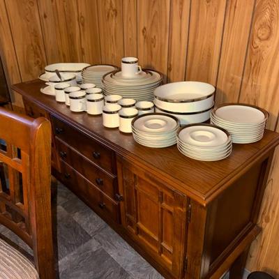 Sale Photo Thumbnail #8