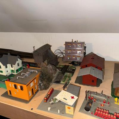 Sale Photo Thumbnail #20