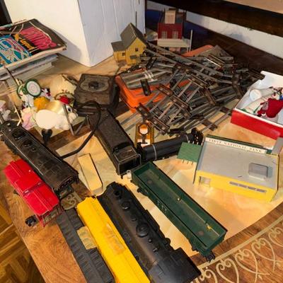 Sale Photo Thumbnail #23