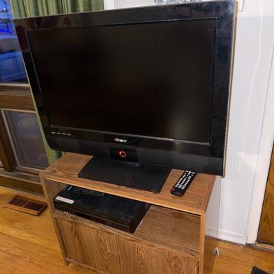 Sale Photo Thumbnail #36