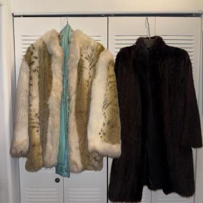 Sale Photo Thumbnail #52