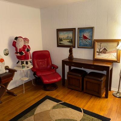 Sale Photo Thumbnail #34