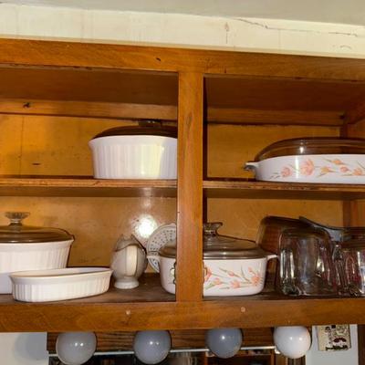 Sale Photo Thumbnail #59