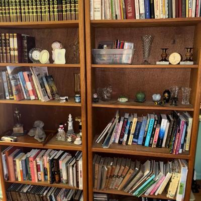 Sale Photo Thumbnail #6