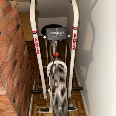 Sale Photo Thumbnail #28