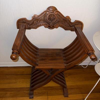 Sale Photo Thumbnail #37