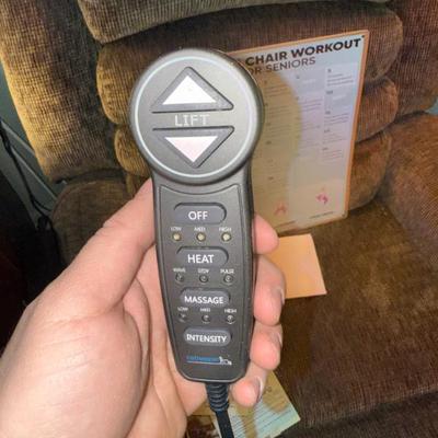 Sale Photo Thumbnail #48