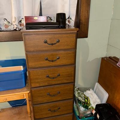 Sale Photo Thumbnail #49