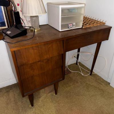 Sale Photo Thumbnail #33