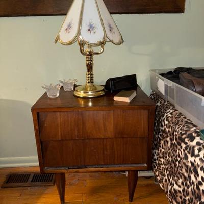 Sale Photo Thumbnail #50