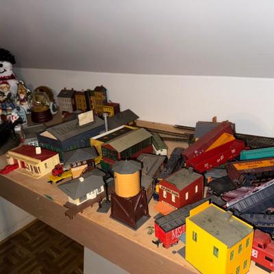 Sale Photo Thumbnail #24