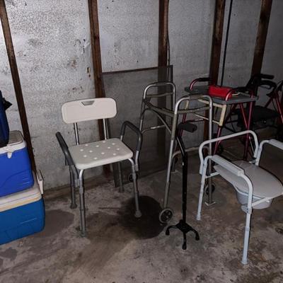 Sale Photo Thumbnail #11