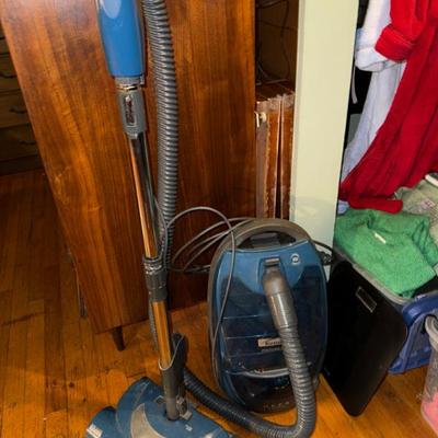 Sale Photo Thumbnail #44