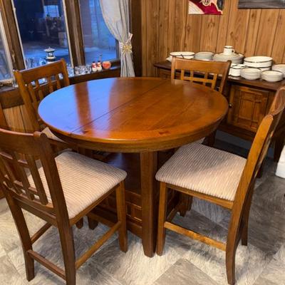 Sale Photo Thumbnail #9