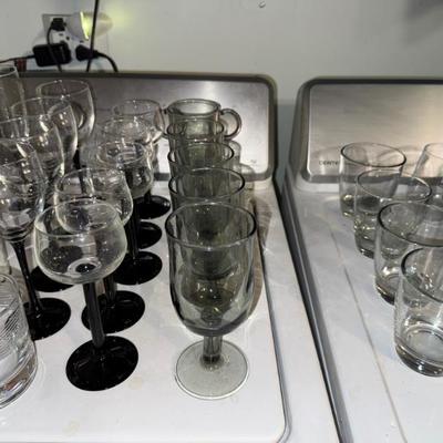 Sale Photo Thumbnail #42