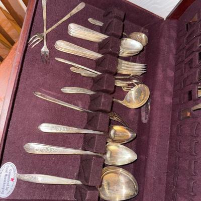 Sale Photo Thumbnail #39