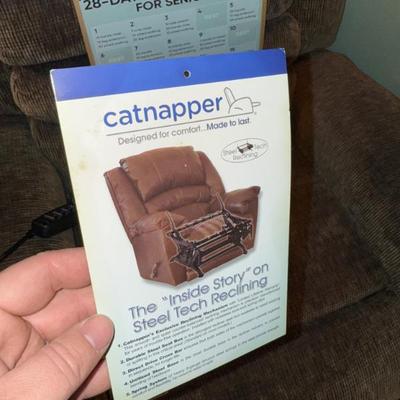 Sale Photo Thumbnail #47