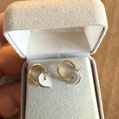 Sale Photo Thumbnail #64