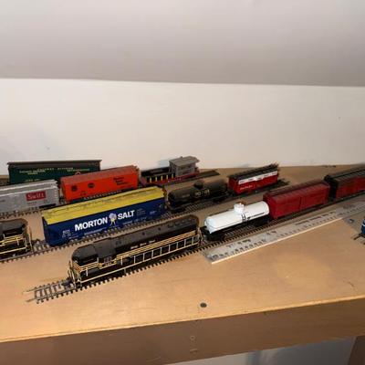 Sale Photo Thumbnail #14