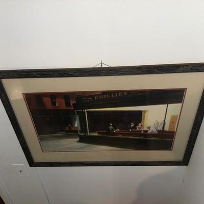 Sale Photo Thumbnail #32