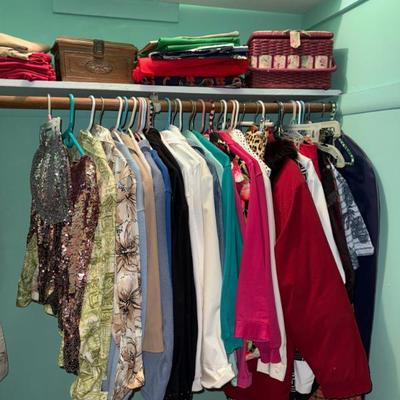 Sale Photo Thumbnail #5