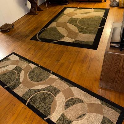 Sale Photo Thumbnail #31