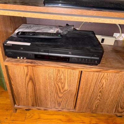 Sale Photo Thumbnail #35