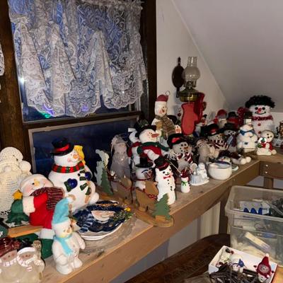 Sale Photo Thumbnail #30