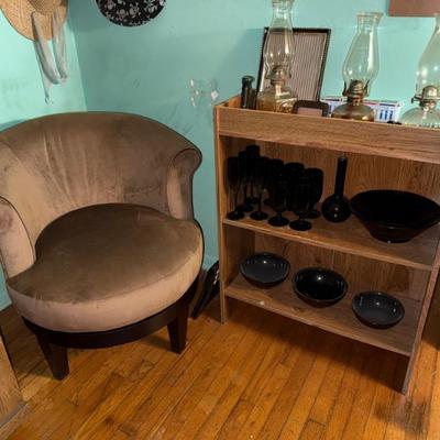 Sale Photo Thumbnail #55