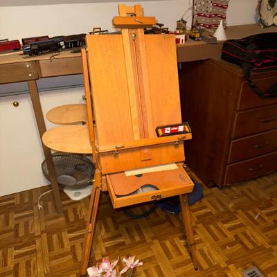 Sale Photo Thumbnail #27