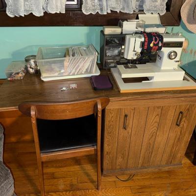 Sale Photo Thumbnail #60