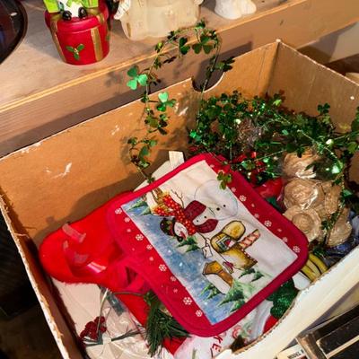 Sale Photo Thumbnail #29