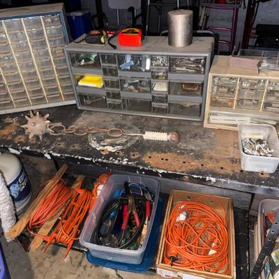 Sale Photo Thumbnail #10