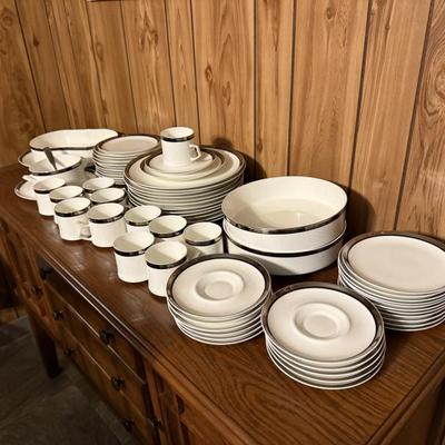 Sale Photo Thumbnail #58