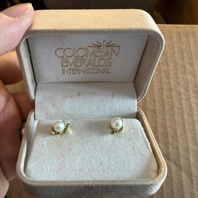 Sale Photo Thumbnail #62