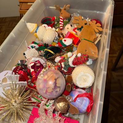 Sale Photo Thumbnail #22