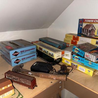 Sale Photo Thumbnail #16