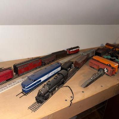 Sale Photo Thumbnail #13