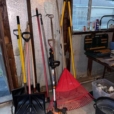 Sale Photo Thumbnail #7