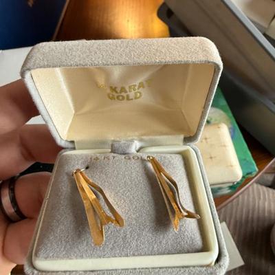 Sale Photo Thumbnail #63