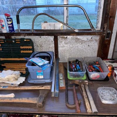 Sale Photo Thumbnail #12