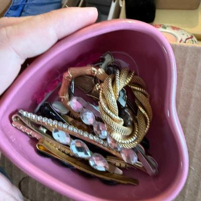 Sale Photo Thumbnail #70